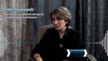 Ուսուցիչները դպրոցներից գնում են, ու կրթությունը տապալվում է. Շողեր Բաբայան