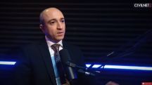 Ամերիաբանկի և BOGG-ի հավանական գործարքի գինը տրամաբանված է․ Կարեն Զաքարյան