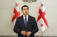 Վրաստանում մատնանշել են Ռուսաստանի կողմից իրականացված «դարավոր ագրեսիան»