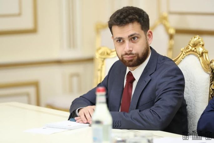 Deputy FM: Armenia, Azerbaijan still disagree on key issues for peace deal
