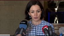 Մյուս երկրները հաշվում են իրենց կրթական կորուստը, մենք՝ կրթական առաջընթացը․ ԿԳՄՍ նախարար