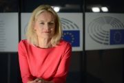 European Parliament to discuss visa liberalization resolution with Armenia next week