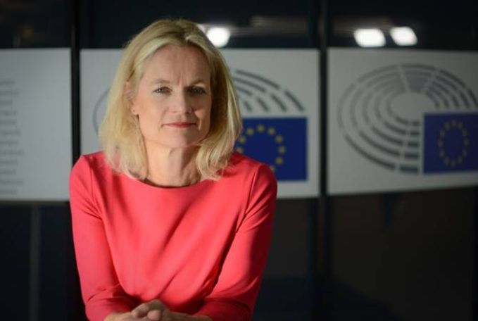 European Parliament to discuss visa liberalization resolution with Armenia next week