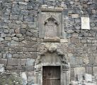 Ի՞նչ վիճակում են Վայոց ձորի պատմության և մշակույթի հուշարձանները