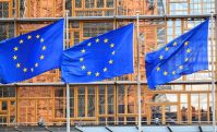 ЕС опубликовал 13-й пакет санкций против России