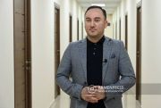 Տվյալ գործարքի շնորհիվ Ամերիաբանկն ավելի շատ հասանելիություն է ստանում միջազգային կապիտալին. փորձագետ