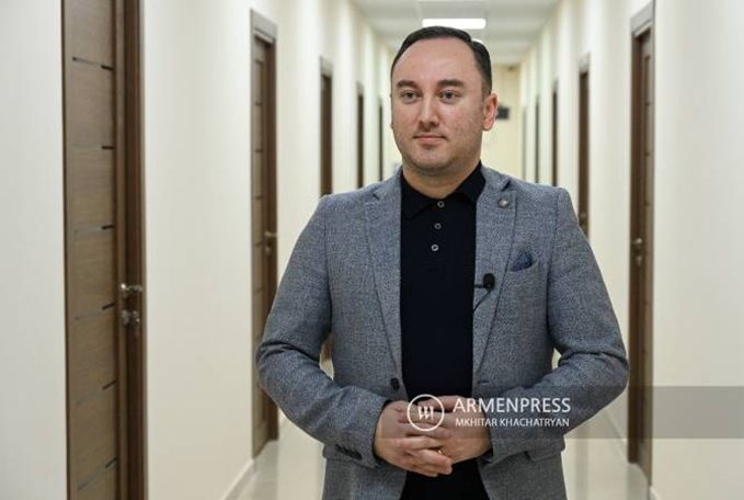 Տվյալ գործարքի շնորհիվ Ամերիաբանկն ավելի շատ հասանելիություն է ստանում միջազգային կապիտալին. փորձագետ