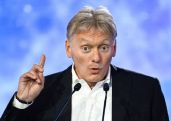 Kremlin seeks clarity from Armenia over CSTO