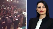 «Գոյ» թատրոնը դիմել է ՄԻՊ-ին