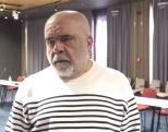 Александр Искандарян: Отношения Армении с ОДКБ явно находятся в кризисе, я бы сказал – в кризисе находится сама Организация