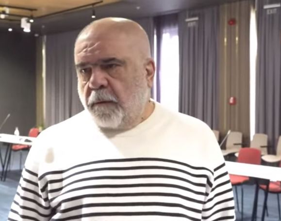 Political analyst: Armenia-CSTO relations in crisis