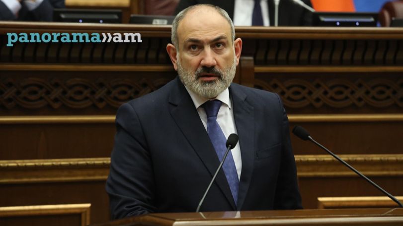 Լիահույս եմ, որ համատեղ ջանքերով կարող ենք հասնել Հայաստանի և Քուվեյթի միջև փոխադարձ հարգանքի. Փաշինյան