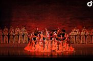 Tatul Altunyan Ensemble to tour France