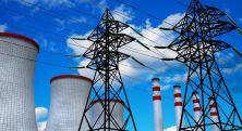 Պարադոքս.2024 թ հունվարին ՀՀ արդյունաբերությունն աճել է 21 %-ով, բայց էլեկտրաէներգիայի արտադրությունը նվազել է 6.4%-ով