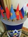 Песков: У РФ не появилось ясности по позиции Армении по поводу выхода из ОДКБ