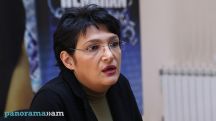 Այն հաղթանակները, որոնք Փաշինյանն ու նրա ոհմակը նվիրել են Ադրբեջանին, ամբողջ մասշտաբով օգտագործելու են. Ադիբեկյան