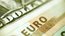 Փոխանակման կետերում դոլարը, ռուբլին և եվրոն արժևորվել են