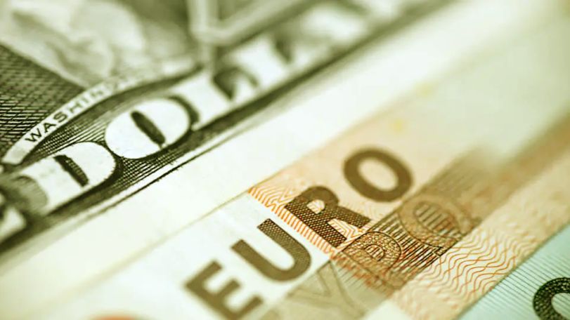Փոխանակման կետերում դոլարը, ռուբլին և եվրոն արժևորվել են