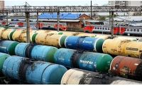 ՌԴ-ն նախատեսում է մարտի 1-ից 6 ամսով արգելել բենզինի արտահանումը