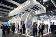 «Հայաստան» միասնական տաղավարով տեխնոընկերությունները մասնակցում են «Համաշխարհային բջջային կոնգրես 2024»-ին