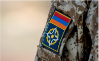 Աղբյուր. Հայաստանն իր գործընկերներին դեռ չի իրազեկել ՀԱՊԿ-ում իր քայլերի մասին