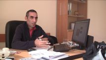 Ահռելի թվերով տուգանել են վարորդներին, չեն կարողանում հավաքել, ասում են՝ եկեք զեղչ անենք. Տիգրան Քեհյան