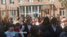 Ի՞նչ է կատարվում Նաիրի Զարյանի անվ. դպրոցում. Մանրամասնում է ծնող պատգամավորը