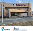 Ռոստելեկոմն աջակցում է Մեղրիում մանկական վերականգնողական ծառայությունների մատուցման նախագծին