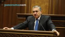 Անգամ այդ սկուտեր քշող հնդիկներն ՊԵԿ-ի նշած 1106-ից նվազագույնը մի տաս անգամ շատ են. Արթուր Խաչատրյան