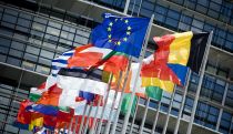 European Parliament calls for sanctions against Azerbaijan