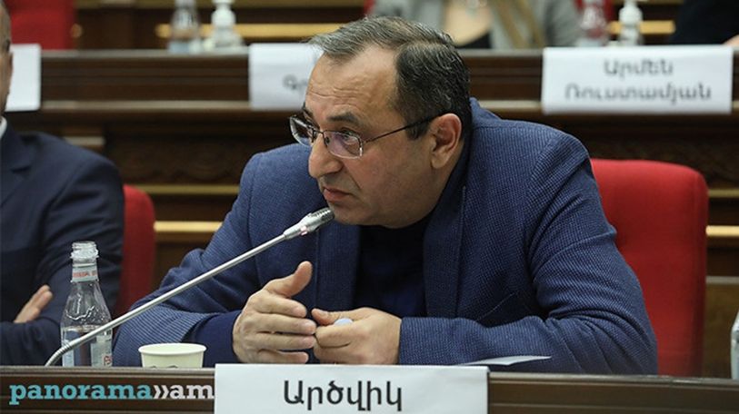 Opposition MP slams boycott of CC judge election