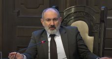 «ՄՏՍ Արմենիա» ՓԲԸ-ի բաժնետոմսերի 20 տոկոսը նվիրաբերվեց Հայաստանի Հանրապետությանը