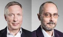 Forbes: Два бизнесмена из рейтинга ТОП-200 отказались от гражданства РФ