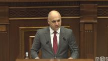 Հայաստանում ի՞նչ հրաշք է կատարվում բենզինի շուկայում. հարց՝ ՄՊՀ նախագահին
