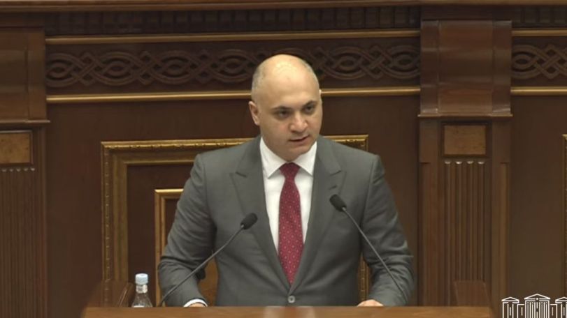 Հայաստանում ի՞նչ հրաշք է կատարվում բենզինի շուկայում. հարց՝ ՄՊՀ նախագահին