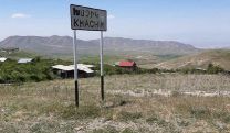 Կառավարության այսօրվա նիստում կայացրել ենք եզակի որոշում. Փաշինյան