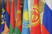 Казахстан пока не видит никаких юридических шагов по выходу Армении из ОДКБ – замглавы МИД