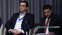 Հայաստանի իշխանությունը գնում է երկու հզոր կենտրոնների հետ ուղիղ առճակատման. Աբրահամ Գասպարյան