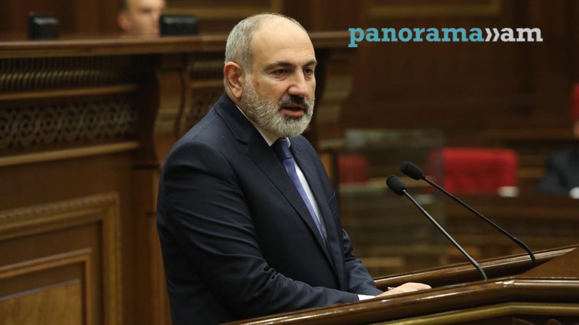 Քննարկվել է «Ակադեմիական քաղաք»-ի նախագիծը