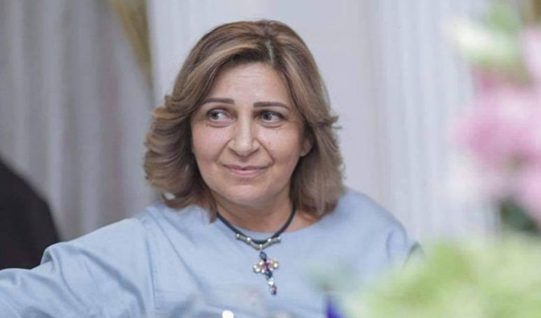 Երբեք չեմ պատկերացրել, որ կարող է իմ հարազատ կրթօջախ մտնեմ ոստիկանի ուղեկցությամբ. Ն. Զարյանի անվան դպրոցի փոխտնօրեն