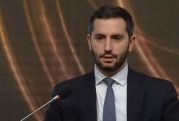 Ռուբինյանը պատասխանել է Հաջիևին. «Հայաստանի Սահմանադրությունը մեր ներքին գործն է»