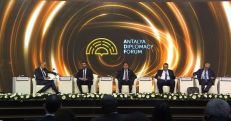 Սերդար Քըլըչ. Պայմաններ ենք ստեղծում  երկու երկրների միջև առևտուրը շարունակելու ուղղությամբ