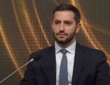 Рубен Рубинян: Армения никогда не соглашалась предоставить коридор Азербайджану на своей территории