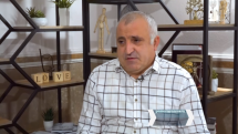 Մեր տղաներն կրկնակի պատասխանատվությամբ էին մտնում Թուրքիայի և Ադրբեջանի ըմբիշների հետ գոտեմարտերի. Հոգեբան Արկադի Մեհրաբյան
