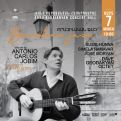 Brazilian jazz spectacle to be held in Yerevan on the eve of Women's Day
