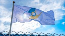 Тигран Саркисян: Страны ЕАЭС далеки от внедрения единого валютного пространства