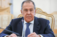 Лавров: Заявления Еревана заставляют Москву задуматься о своих практических шагах
