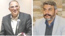 Հայ համայնքից ովքեր են պատգամավոր ընտրվել Իրանի Մեջլիսում