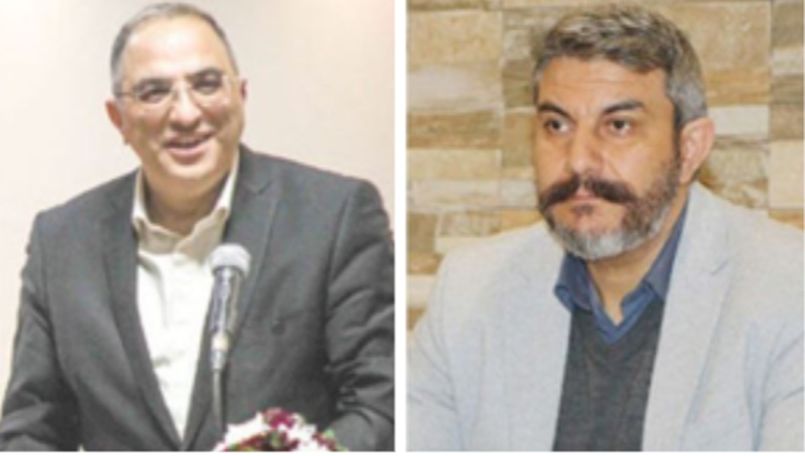 Հայ համայնքից ովքեր են պատգամավոր ընտրվել Իրանի Մեջլիսում
