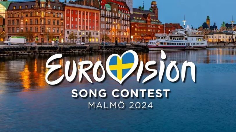 Israel agrees to change controversial Eurovision song lyrics